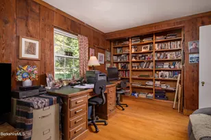 57 Sabin Dr, Williamstown, MA 01267 - Photo 19