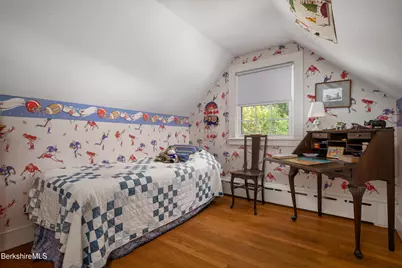 57 Sabin Dr, Williamstown, MA 01267 - Photo 27
