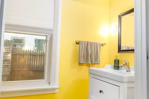 35 Danforth Ave, Pittsfield, MA 01201 - Photo 9