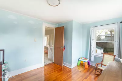 35 Danforth Ave, Pittsfield, MA 01201 - Photo 13