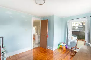 35 Danforth Ave, Pittsfield, MA 01201 - Photo 13