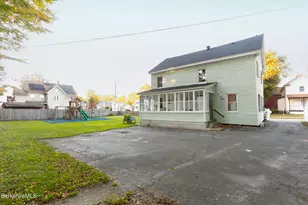 35 Danforth Ave, Pittsfield, MA 01201 - Photo 31