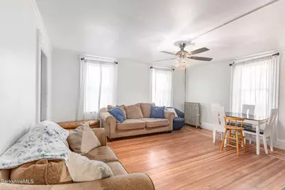 35 Danforth Ave, Pittsfield, MA 01201 - Photo 5