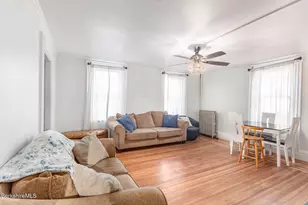 35 Danforth Ave, Pittsfield, MA 01201 - Photo 5