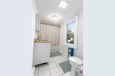 35 Danforth Ave, Pittsfield, MA 01201 - Photo 21
