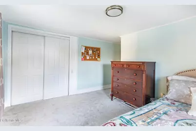 35 Danforth Ave, Pittsfield, MA 01201 - Photo 15