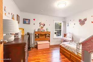 35 Danforth Ave, Pittsfield, MA 01201 - Photo 19
