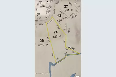7 Silver Mine Ln, West Stockbridge, MA 01266 - Photo 5