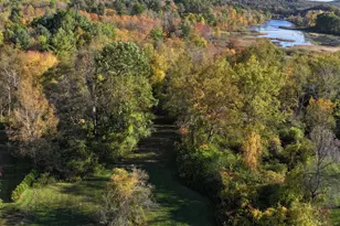 7 Silver Mine Ln, West Stockbridge, MA 01266 - Photo 1