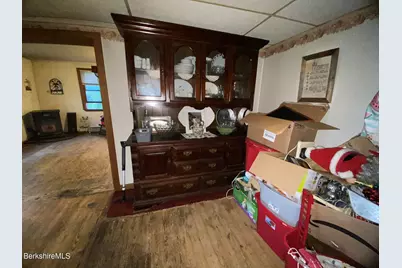 95 Curtis St, Hinsdale, MA 01235 - Photo 13