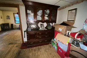 95 Curtis St, Hinsdale, MA 01235 - Photo 13
