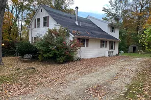 95 Curtis St, Hinsdale, MA 01235 - Photo 3