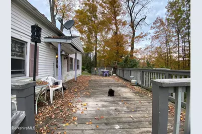 95 Curtis St, Hinsdale, MA 01235 - Photo 31