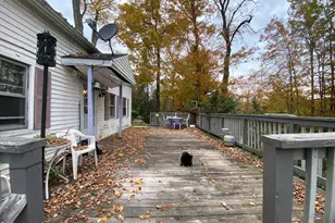 95 Curtis St, Hinsdale, MA 01235 - Photo 31