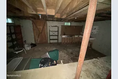 95 Curtis St, Hinsdale, MA 01235 - Photo 23