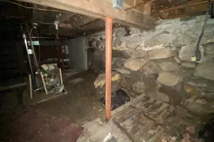 95 Curtis St, Hinsdale, MA 01235 - Photo 25