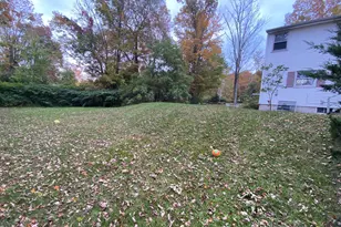 95 Curtis St, Hinsdale, MA 01235 - Photo 5