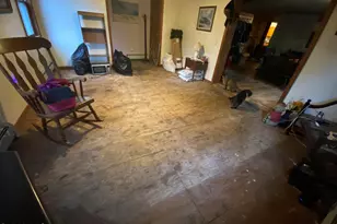 95 Curtis St, Hinsdale, MA 01235 - Photo 15