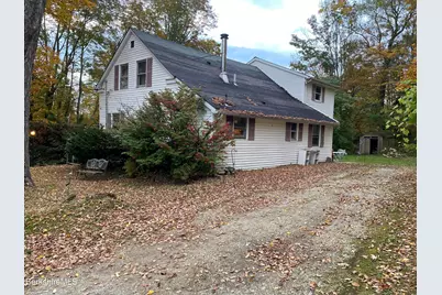 95 Curtis St, Hinsdale, MA 01235 - Photo 1