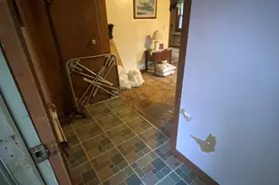 95 Curtis St, Hinsdale, MA 01235 - Photo 19