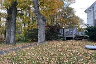 95 Curtis St, Hinsdale, MA 01235 - Photo 3