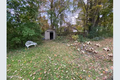95 Curtis St, Hinsdale, MA 01235 - Photo 9