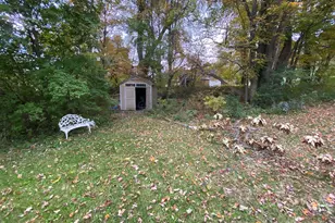 95 Curtis St, Hinsdale, MA 01235 - Photo 9