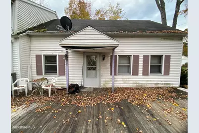 95 Curtis St, Hinsdale, MA 01235 - Photo 29