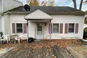 95 Curtis St, Hinsdale, MA 01235 - Photo 29