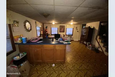 95 Curtis St, Hinsdale, MA 01235 - Photo 11
