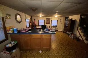 95 Curtis St, Hinsdale, MA 01235 - Photo 11