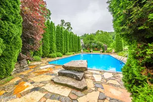 264 & 260 Main Rd, Tyringham, MA 01264 - Photo 9
