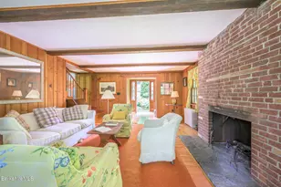 264 & 260 Main Rd, Tyringham, MA 01264 - Photo 67
