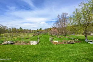 264 & 260 Main Rd, Tyringham, MA 01264 - Photo 55