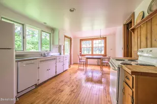 264 & 260 Main Rd, Tyringham, MA 01264 - Photo 73