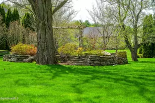 264 & 260 Main Rd, Tyringham, MA 01264 - Photo 59