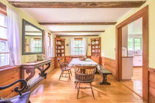 264 & 260 Main Rd, Tyringham, MA 01264 - Photo 69