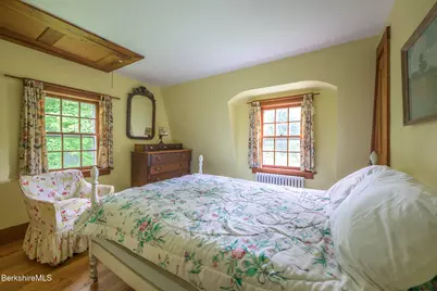 264 & 260 Main Rd, Tyringham, MA 01264 - Photo 73