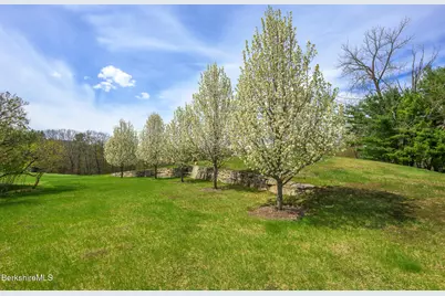 264 & 260 Main Rd, Tyringham, MA 01264 - Photo 55