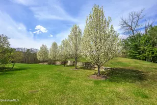 264 & 260 Main Rd, Tyringham, MA 01264 - Photo 55