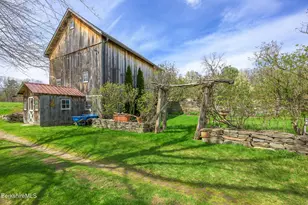 264 & 260 Main Rd, Tyringham, MA 01264 - Photo 43