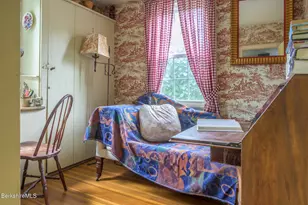 264 & 260 Main Rd, Tyringham, MA 01264 - Photo 27