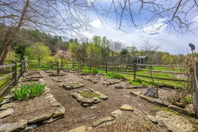 264 & 260 Main Rd, Tyringham, MA 01264 - Photo 13