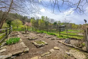 264 & 260 Main Rd, Tyringham, MA 01264 - Photo 13