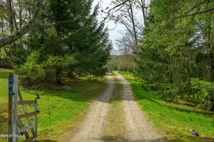 264 & 260 Main Rd, Tyringham, MA 01264 - Photo 51