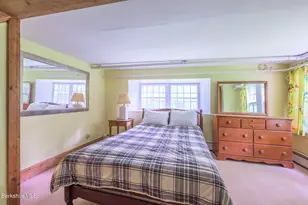264 & 260 Main Rd, Tyringham, MA 01264 - Photo 81