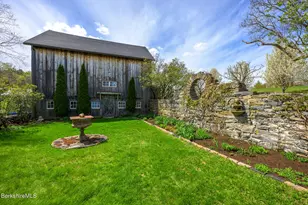 264 & 260 Main Rd, Tyringham, MA 01264 - Photo 7