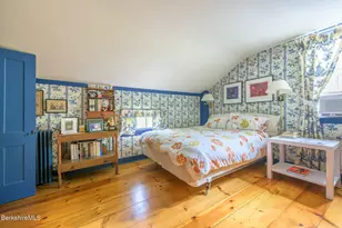 264 & 260 Main Rd, Tyringham, MA 01264 - Photo 29