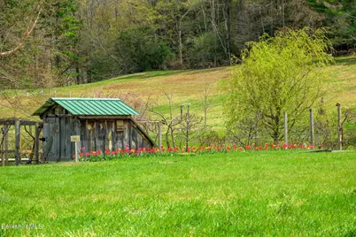 264 & 260 Main Rd, Tyringham, MA 01264 - Photo 47