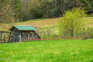 264 & 260 Main Rd, Tyringham, MA 01264 - Photo 47